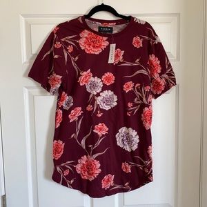 Shirt - Pacsun - M - New